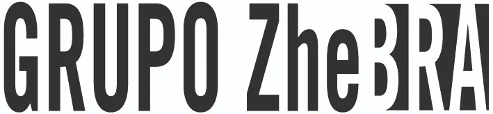 Grupo ZheBRA