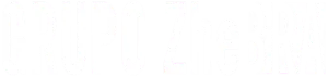 Grupo ZheBRA